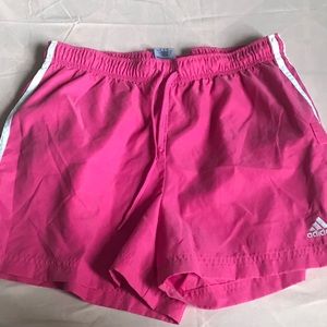 Adidas Short